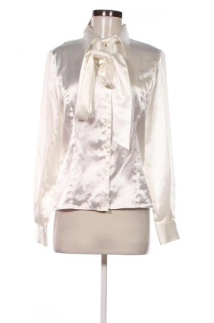Damenbluse Unbranded, Größe S, Farbe Weiß, Preis € 13,00