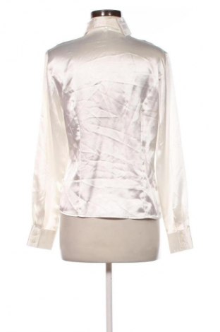 Damenbluse Unbranded, Größe S, Farbe Weiß, Preis € 13,00
