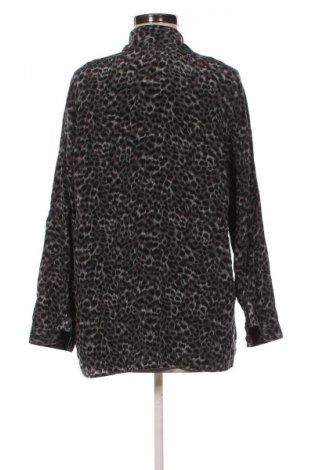 Női ing Unbranded, Méret L, Szín Sokszínű, Ár 5 016 Ft