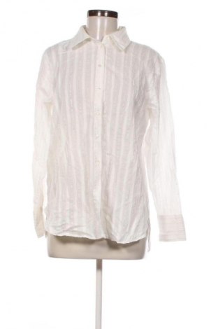 Női ing Unbranded, Méret M, Szín Fehér, Ár 5 083 Ft