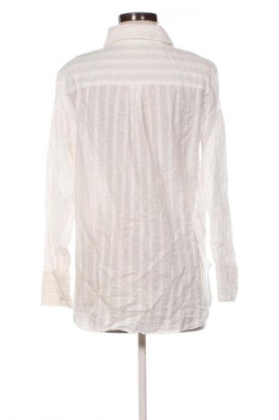 Női ing Unbranded, Méret M, Szín Fehér, Ár 5 083 Ft