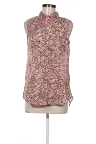 Damenbluse Unbranded, Größe S, Farbe Mehrfarbig, Preis € 20,00