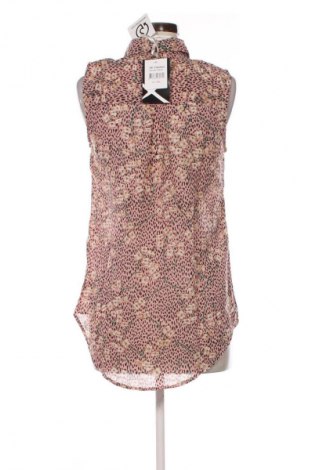 Damenbluse Unbranded, Größe S, Farbe Mehrfarbig, Preis € 20,00