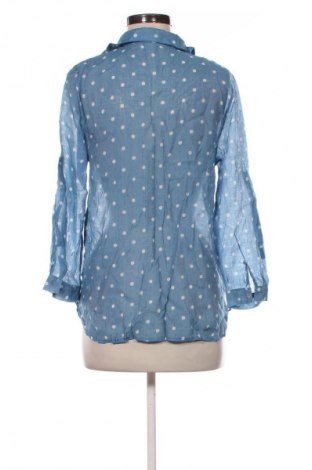 Damenbluse Unbranded, Größe S, Farbe Mehrfarbig, Preis € 12,79