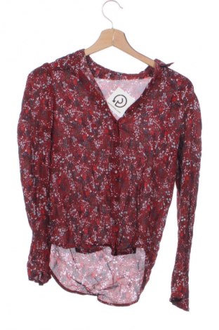 Női ing Unbranded, Méret XS, Szín Sokszínű, Ár 5 000 Ft