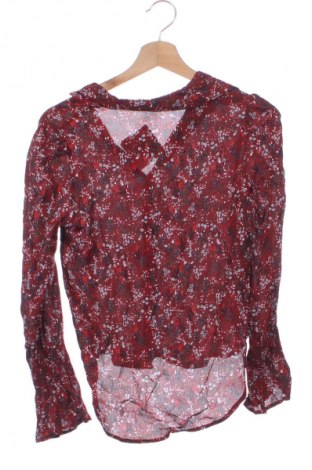 Női ing Unbranded, Méret XS, Szín Sokszínű, Ár 5 000 Ft