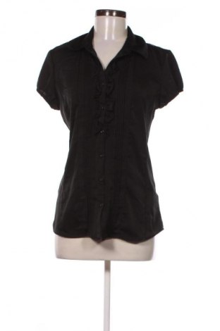 Damenbluse Unbranded, Größe L, Farbe Schwarz, Preis € 13,00