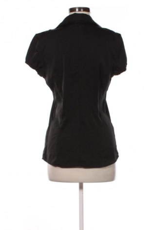 Damenbluse Unbranded, Größe L, Farbe Schwarz, Preis € 13,00