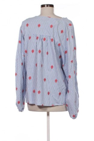Damenbluse Unbranded, Größe M, Farbe Mehrfarbig, Preis € 13,00