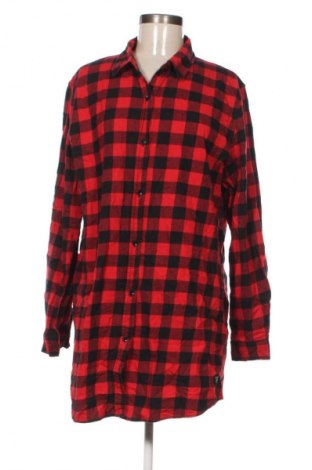 Dámská košile  Unbranded, Velikost 3XL, Barva Vícebarevné, Cena  409,00 Kč