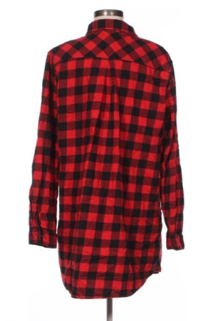 Dámská košile  Unbranded, Velikost 3XL, Barva Vícebarevné, Cena  409,00 Kč
