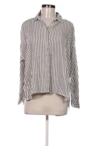 Damenbluse Unbranded, Größe M, Farbe Mehrfarbig, Preis 12,79 €