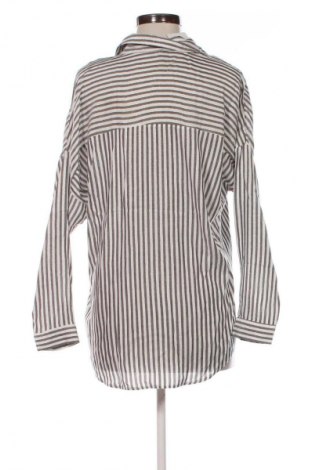Damenbluse Unbranded, Größe M, Farbe Mehrfarbig, Preis 12,79 €