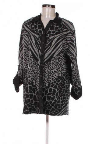 Női ing Unbranded, Méret XXL, Szín Sokszínű, Ár 5 000 Ft