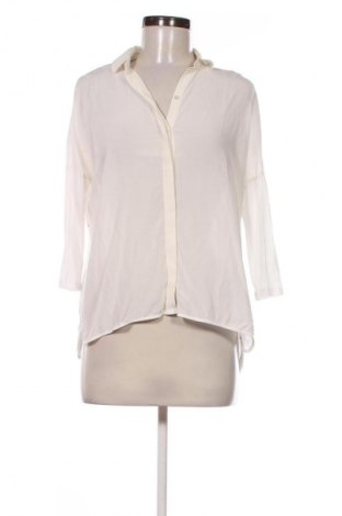 Női ing Unbranded, Méret XL, Szín Fehér, Ár 5 000 Ft