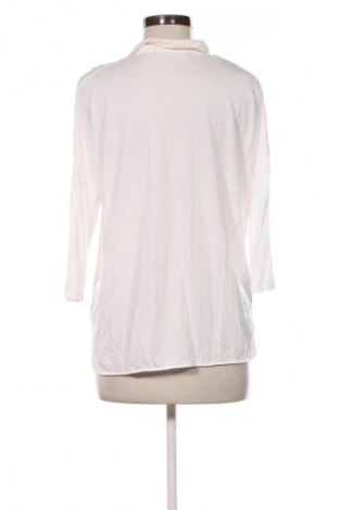 Női ing Unbranded, Méret XL, Szín Fehér, Ár 5 000 Ft