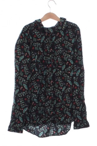 Damenbluse Unbranded, Größe XS, Farbe Mehrfarbig, Preis € 13,00