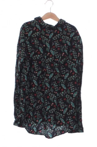 Damenbluse Unbranded, Größe XS, Farbe Mehrfarbig, Preis € 13,00