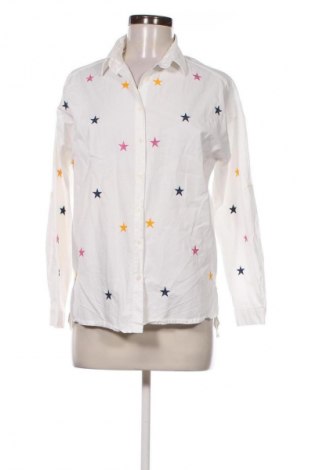 Damenbluse Unbranded, Größe L, Farbe Mehrfarbig, Preis € 12,79