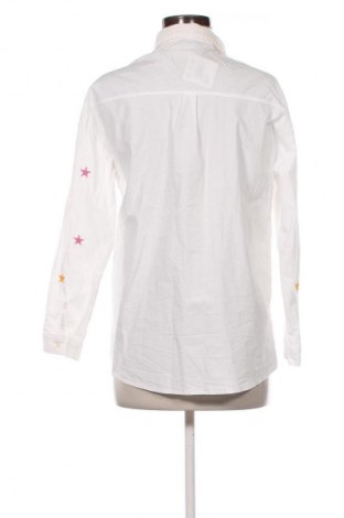Damenbluse Unbranded, Größe L, Farbe Mehrfarbig, Preis € 12,79