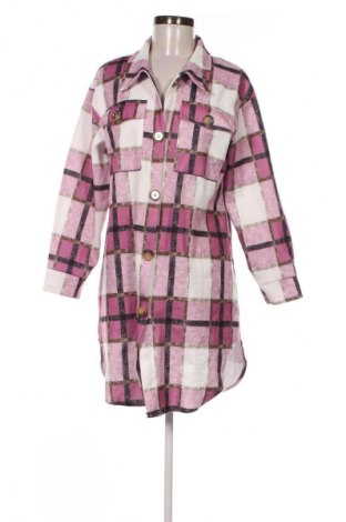 Damenbluse Unbranded, Größe S, Farbe Mehrfarbig, Preis € 12,79