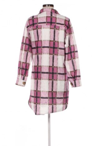 Damenbluse Unbranded, Größe S, Farbe Mehrfarbig, Preis € 12,79