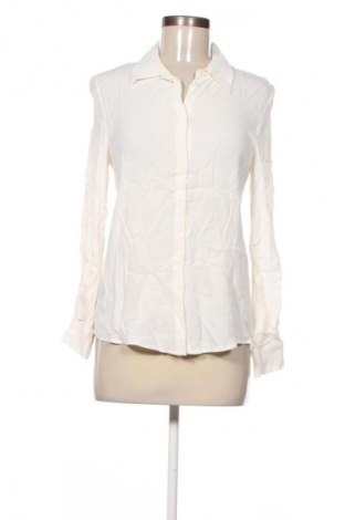 Damenbluse Unbranded, Größe M, Farbe Ecru, Preis € 17,99