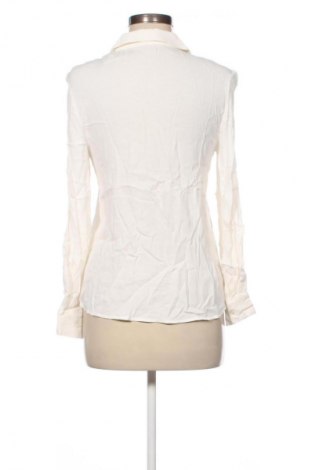 Damenbluse Unbranded, Größe M, Farbe Ecru, Preis € 17,99