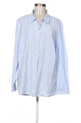 Damenbluse Unbranded, Größe XXL, Farbe Mehrfarbig, Preis € 17,99