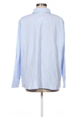 Damenbluse Unbranded, Größe XXL, Farbe Mehrfarbig, Preis € 17,99