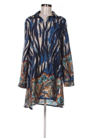 Damenbluse Unbranded, Größe XL, Farbe Mehrfarbig, Preis € 12,79