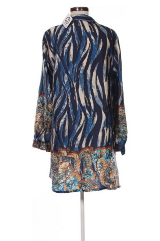 Damenbluse Unbranded, Größe XL, Farbe Mehrfarbig, Preis € 12,79