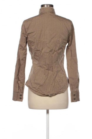 Dámská košile  Unbranded, Velikost M, Barva Vícebarevné, Cena  169,00 Kč