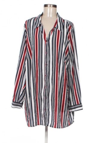 Női ing Unbranded, Méret XXL, Szín Sokszínű, Ár 6 809 Ft