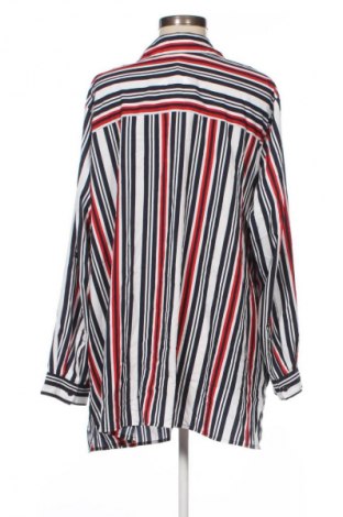 Női ing Unbranded, Méret XXL, Szín Sokszínű, Ár 6 809 Ft