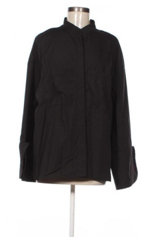 Damenbluse Unbranded, Größe XL, Farbe Schwarz, Preis € 12,83