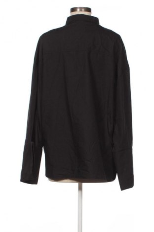 Damenbluse Unbranded, Größe XL, Farbe Schwarz, Preis € 12,83