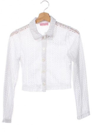 Cămașă de femei Unbranded, Mărime XS, Culoare Alb, Preț 66,00 Lei