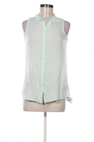 Női ing Unbranded, Méret M, Szín Zöld, Ár 5 016 Ft