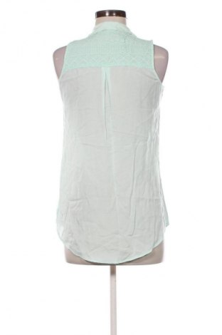 Női ing Unbranded, Méret M, Szín Zöld, Ár 5 016 Ft