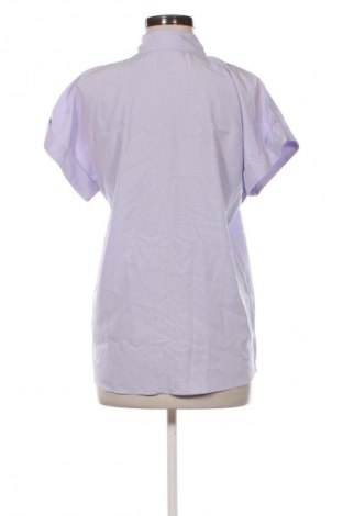 Női ing Unbranded, Méret M, Szín Lila, Ár 5 016 Ft