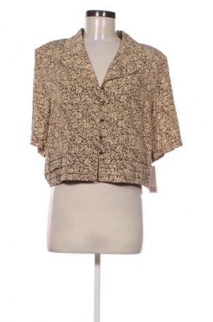 Női ing Unbranded, Méret XL, Szín Sokszínű, Ár 4 959 Ft