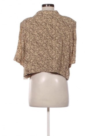 Női ing Unbranded, Méret XL, Szín Sokszínű, Ár 4 959 Ft