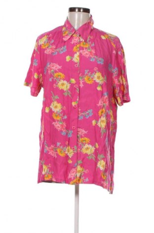 Női ing Unbranded, Méret XL, Szín Sokszínű, Ár 9 272 Ft