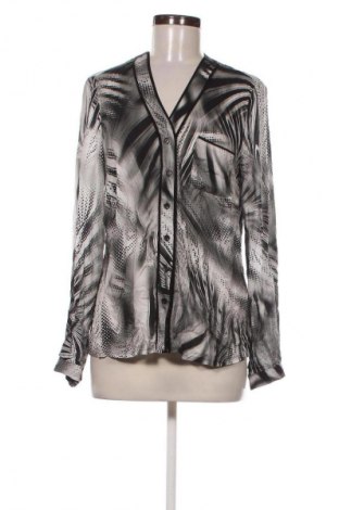 Damenbluse Unbranded, Größe M, Farbe Mehrfarbig, Preis 23,71 €
