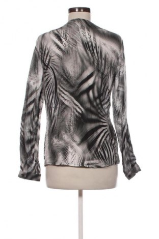 Damenbluse Unbranded, Größe M, Farbe Mehrfarbig, Preis 23,71 €