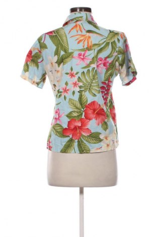 Damenbluse Unbranded, Größe L, Farbe Mehrfarbig, Preis 12,68 €
