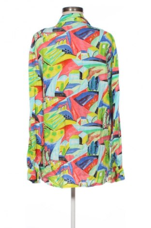 Cămașă de femei Unbranded, Mărime XL, Culoare Multicolor, Preț 65,25 Lei