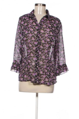 Női ing Unbranded, Méret M, Szín Sokszínű, Ár 5 016 Ft