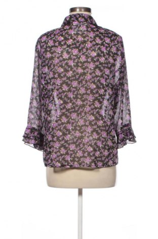 Női ing Unbranded, Méret M, Szín Sokszínű, Ár 5 016 Ft